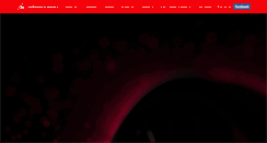 Desktop Screenshot of narodnayamarka.ru